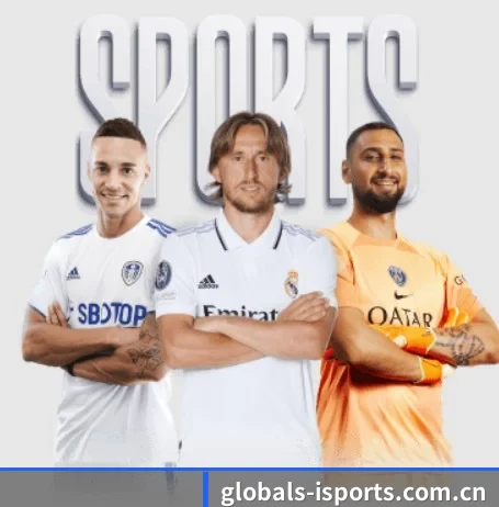 globals-isports.com.cn APP(2026 FIFA World Cup)