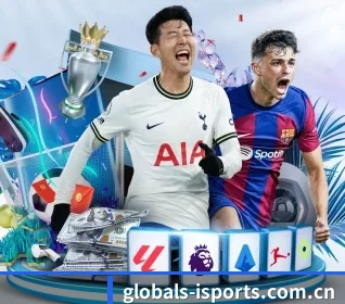 globals-isports.com.cn APP 界面(2026 FIFA World Cup)