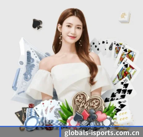 AI 革新 - 2026 FIFA World Cup